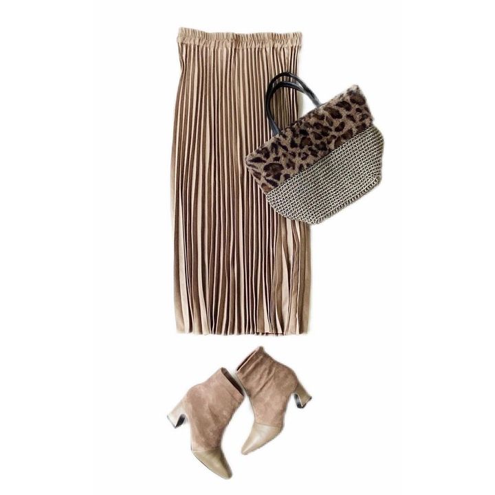 画像1: 出典：Instagram