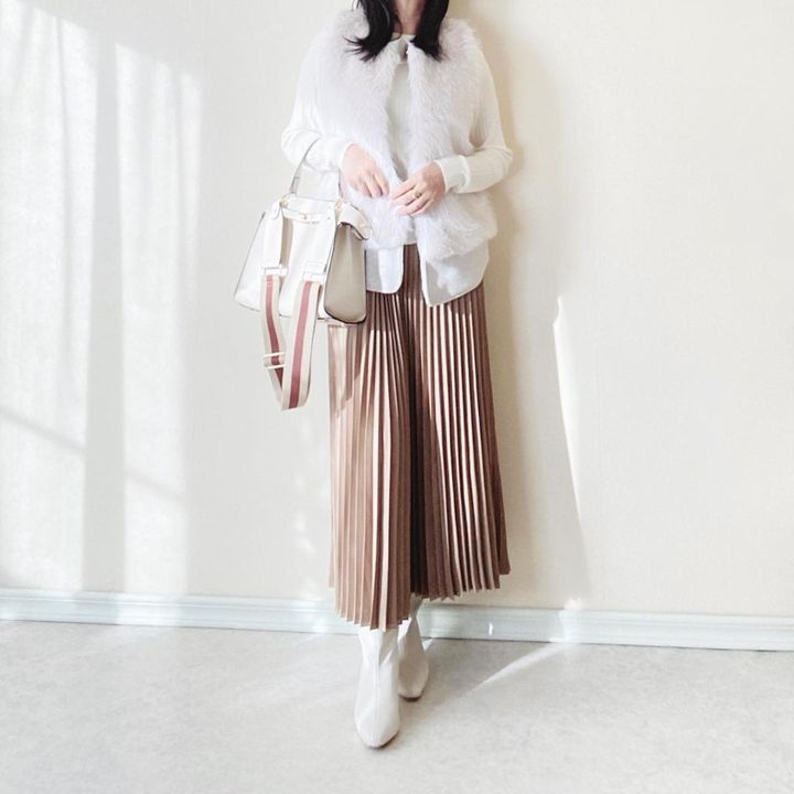 画像2: 出典：Instagram