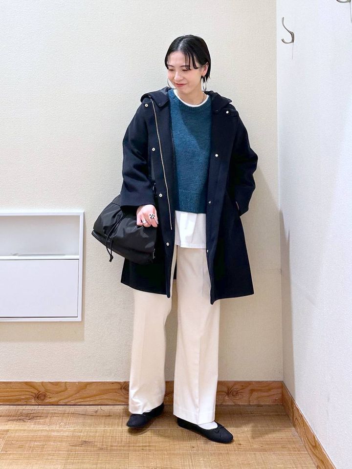 画像1: 出典：.st