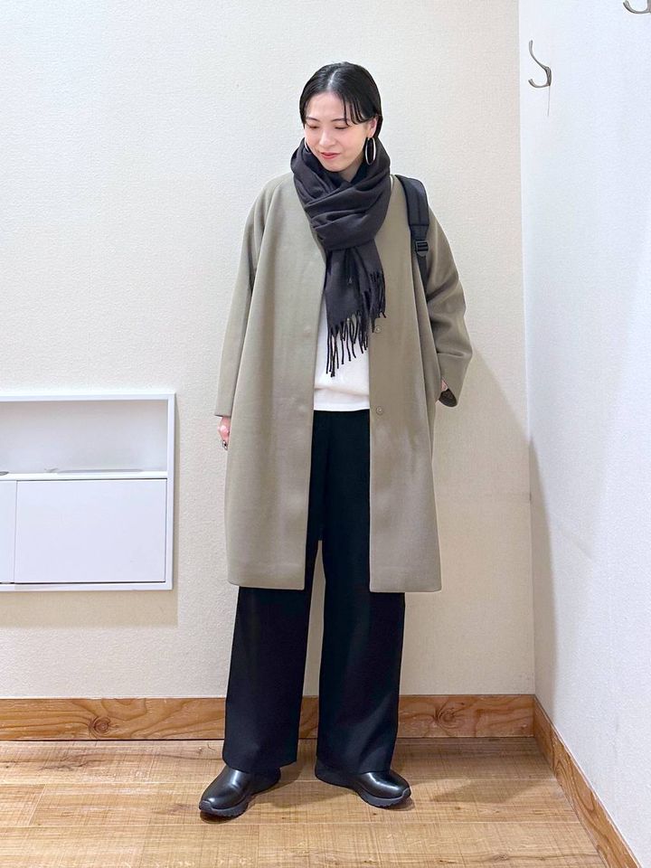 画像3: 出典：.st