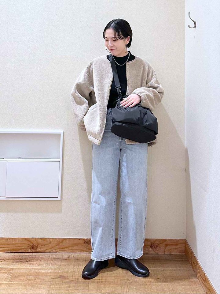 画像4: 出典：.st