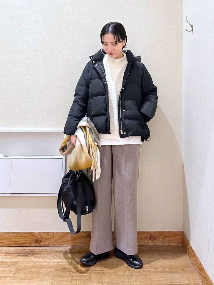 画像2: 出典：.st