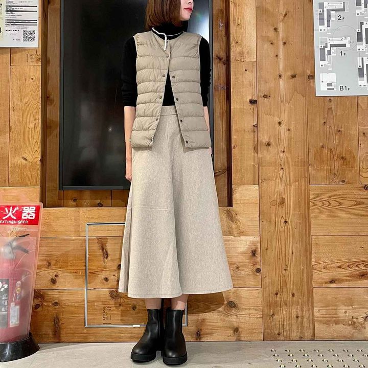 画像1: 出典：Instagram