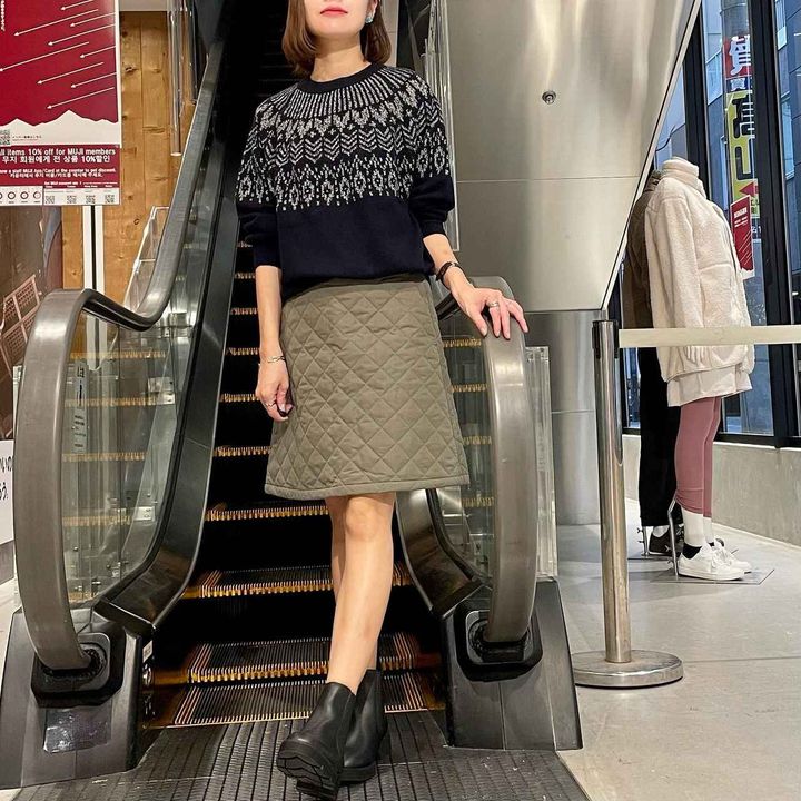 画像2: 出典：Instagram