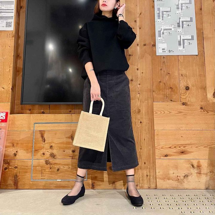 画像4: 出典：Instagram