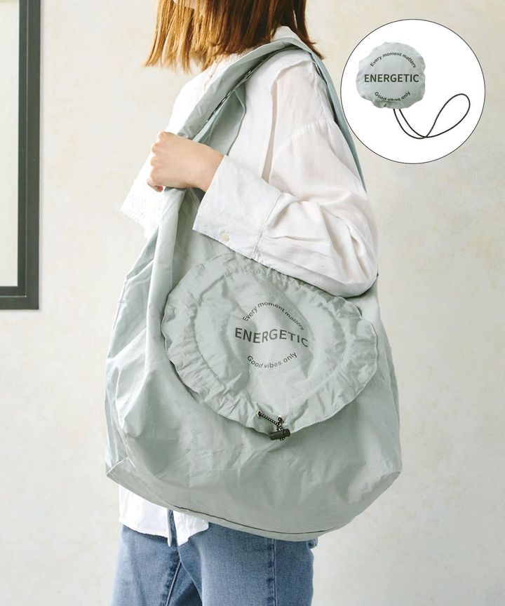 画像4: 出典：3COINS