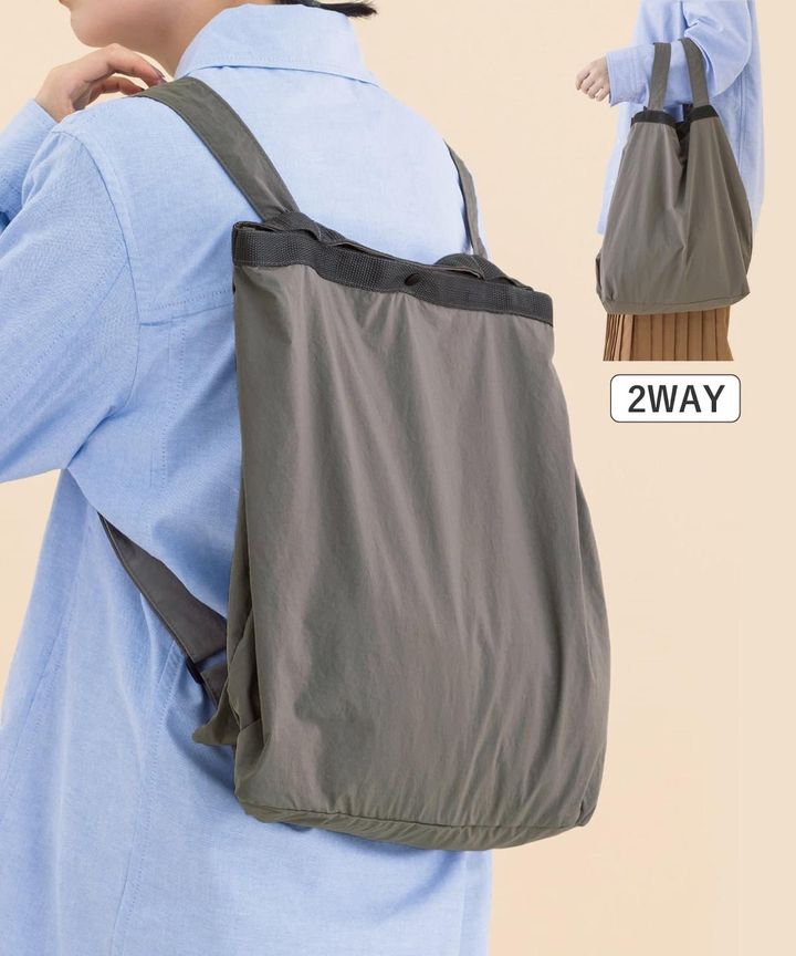 画像3: 出典：3COINS