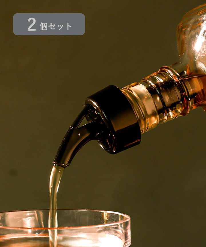 画像4: 出典：3COINS