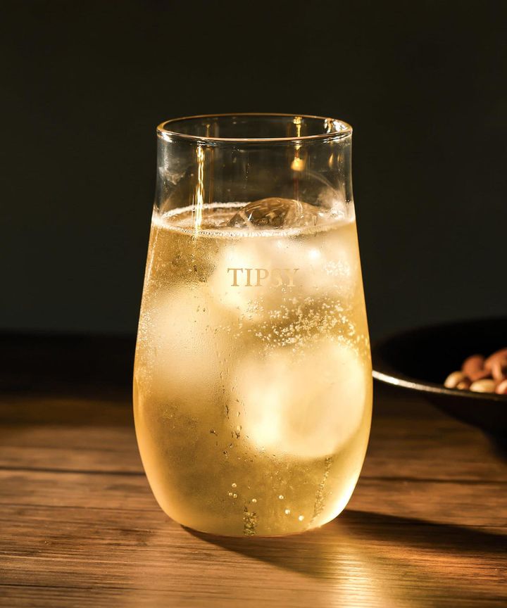 画像1: 出典：3COINS