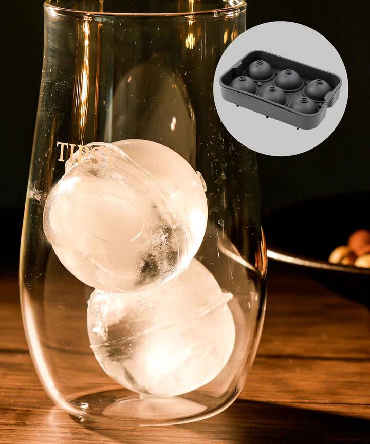 画像2: 出典：3COINS