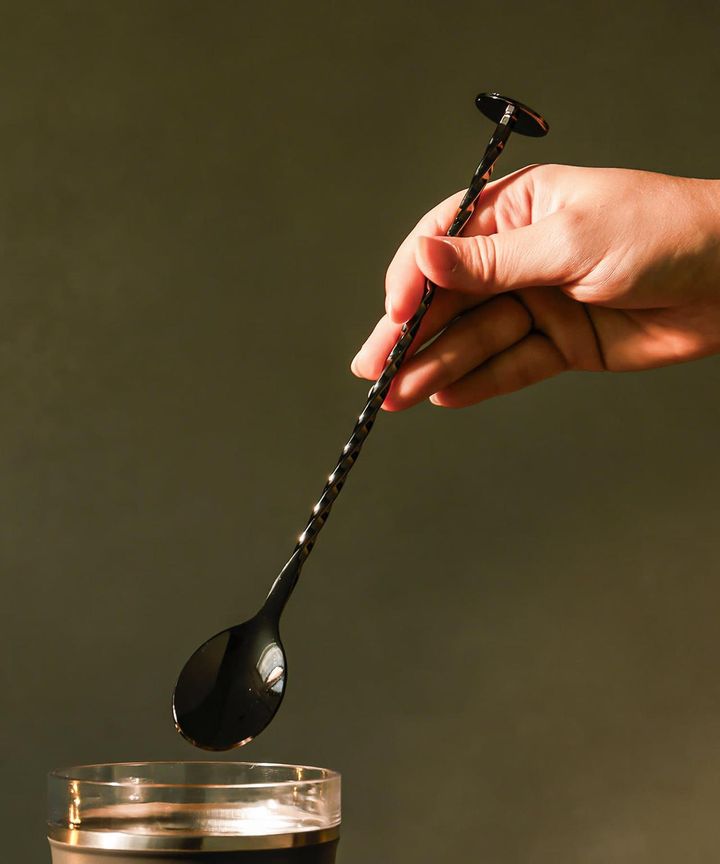 画像3: 出典：3COINS