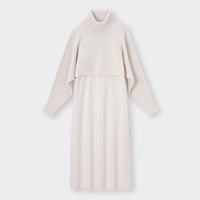 画像3: 出典：GU