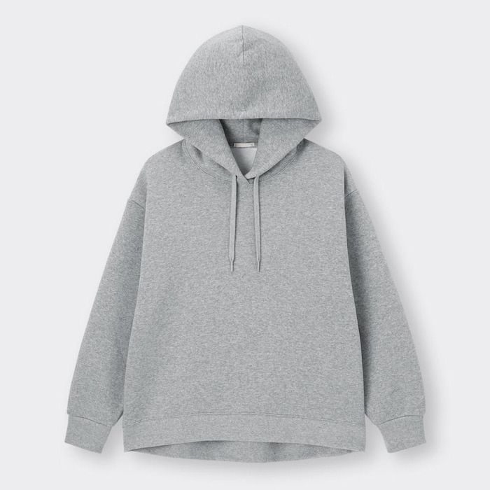 画像1: 出典：GU