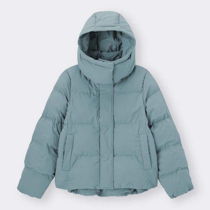 画像2: 出典：GU