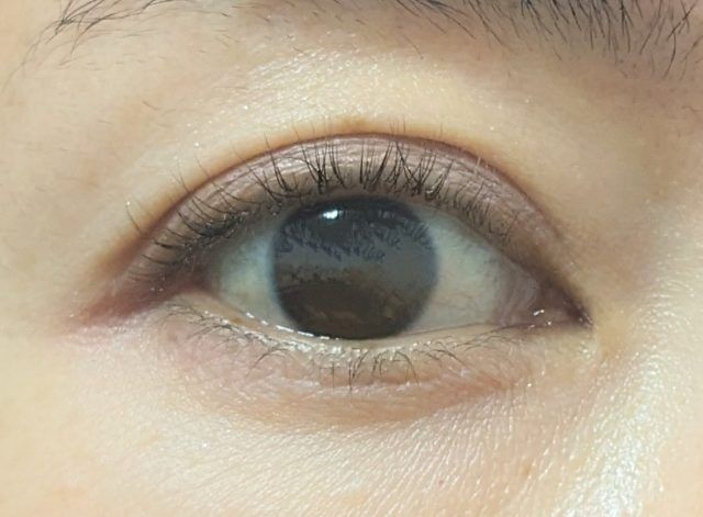 キャンメイクの写真