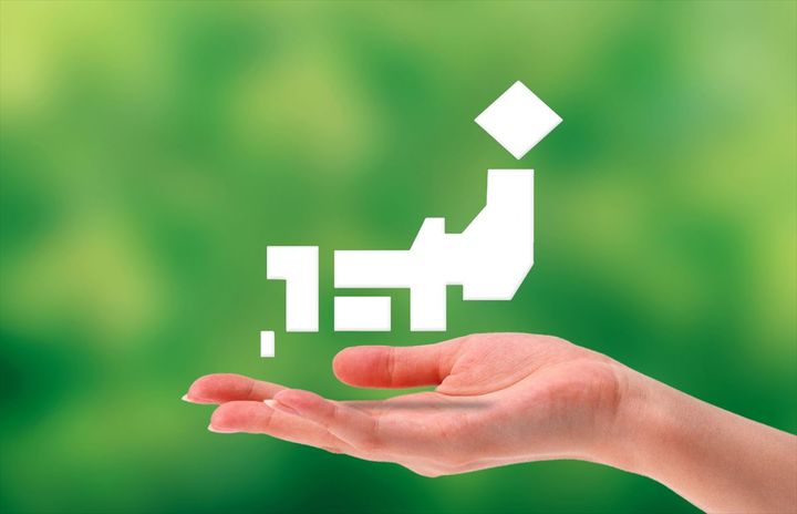 「47都道府県別 生活意識調査」の一環で行われた「マネータイプ」の結果は…