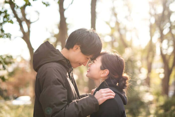 よく言われる「夫婦が離婚する」原因4つと夫婦円満でいるためには