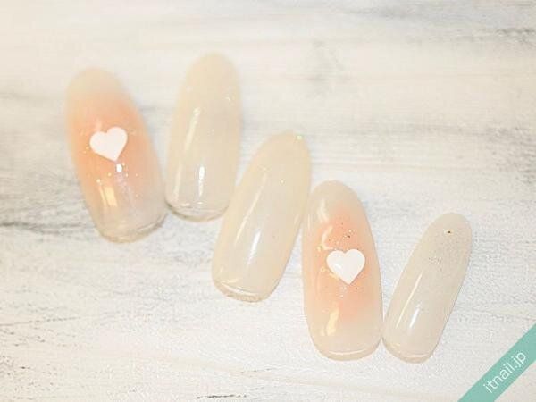 Dolce.Nailが投稿したネイルデザイン [photoid:I0127428] via Itnail Design (726986)