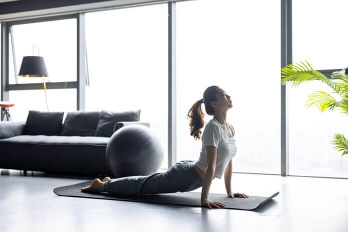 50歳からでも始められる趣味22選