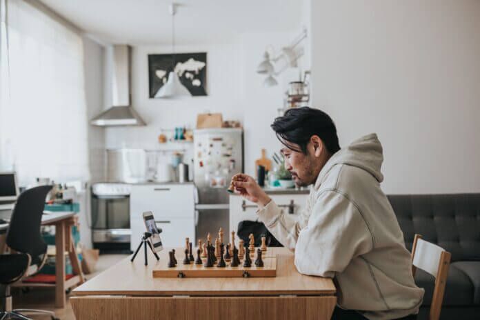 50歳からでも始められる趣味22選