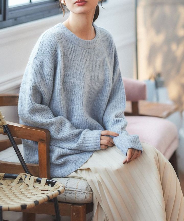 画像1: 出典：ハニーズ