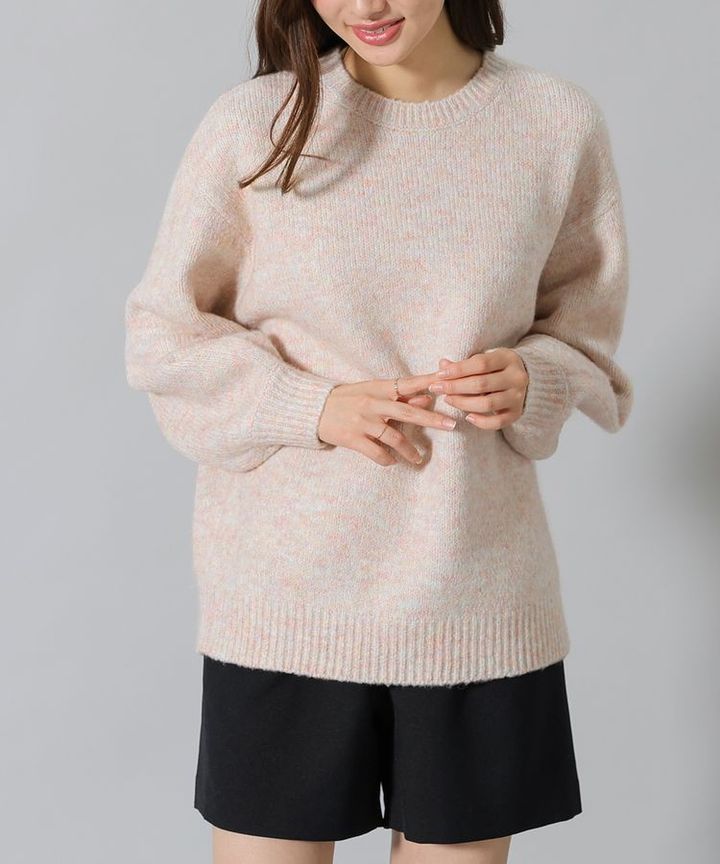 画像3: 出典：ハニーズ