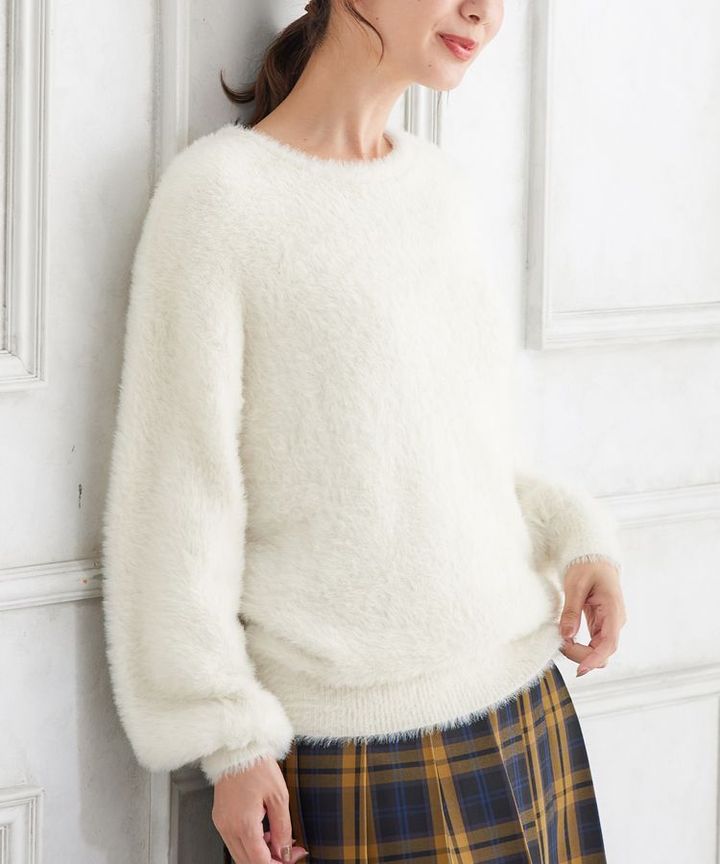 画像4: 出典：ハニーズ