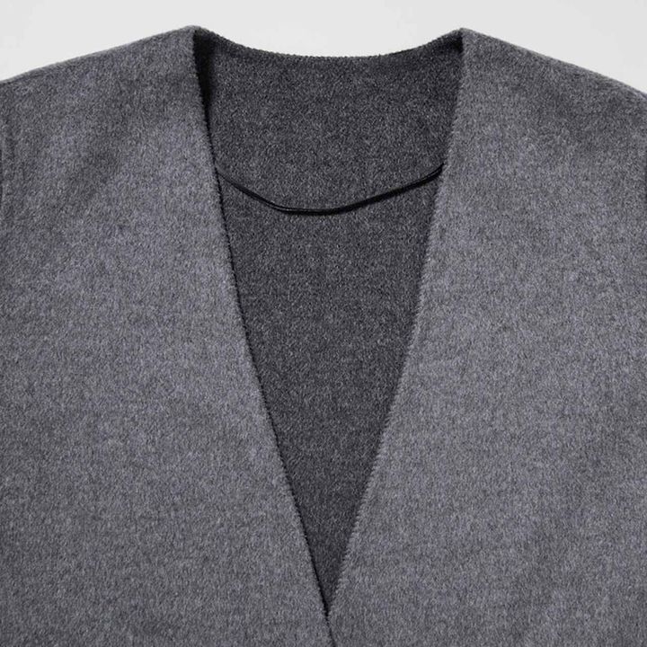 画像2: 出典：ユニクロ