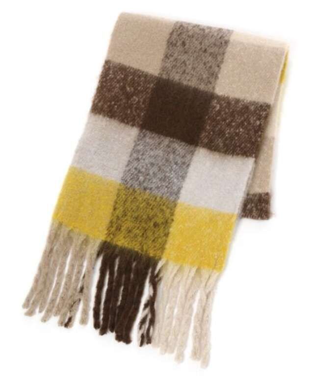 画像2: 出典：.st