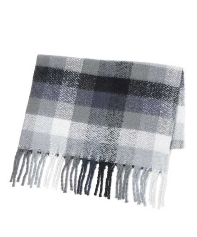 画像3: 出典：.st