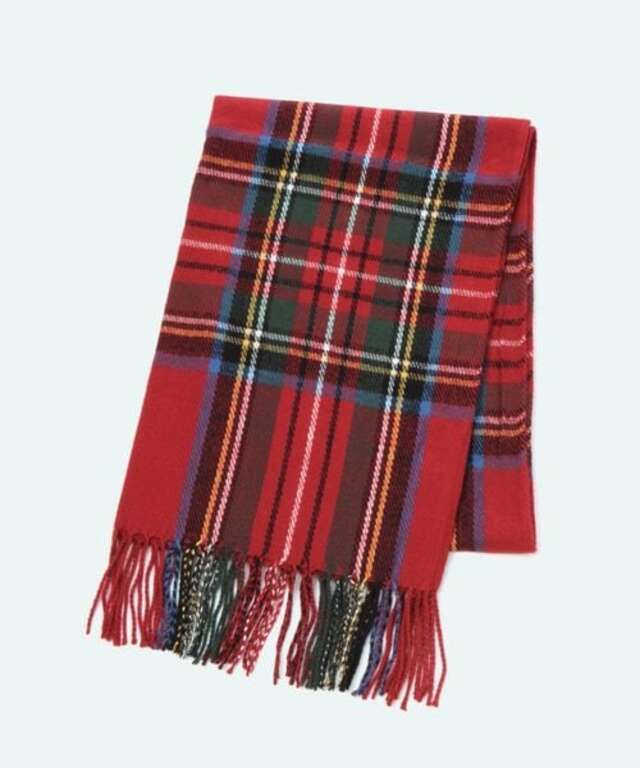 画像1: 出典：.st