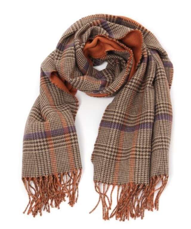 画像4: 出典：.st