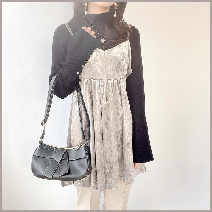 画像4: 出典：Instagram