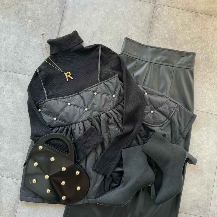 画像1: 出典：Instagram