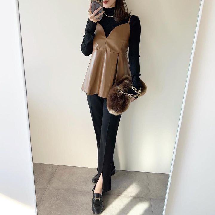 画像2: 出典：Instagram