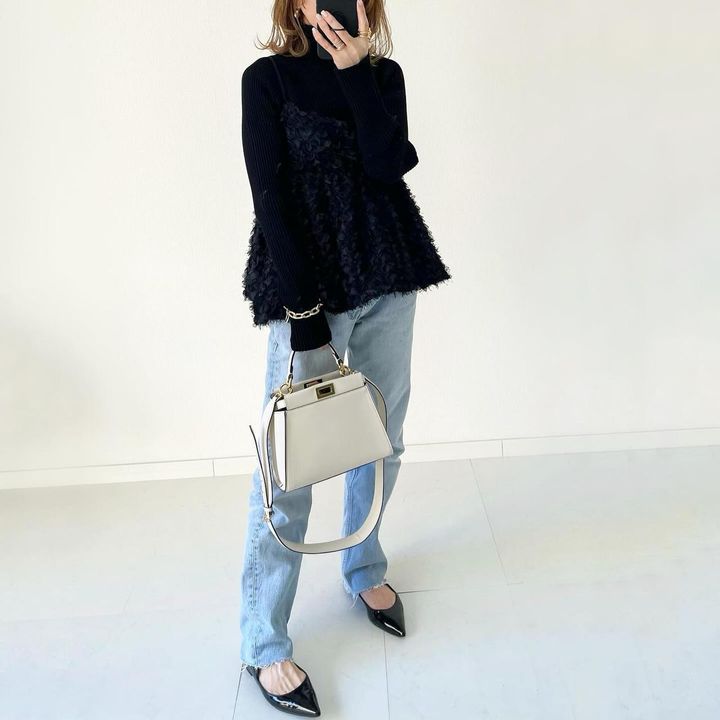 画像3: 出典：Instagram