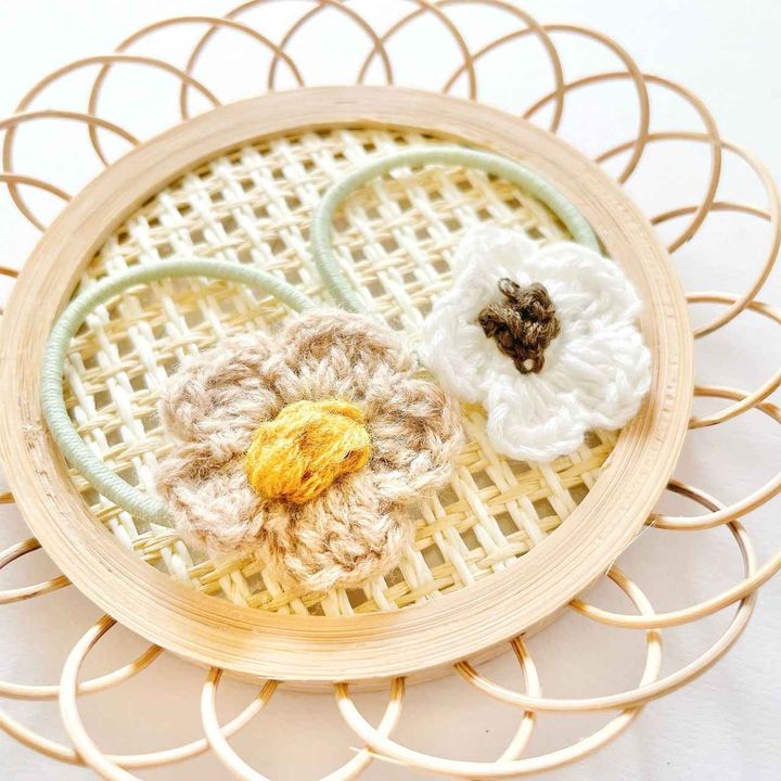 画像2: 出典：ftn_pics