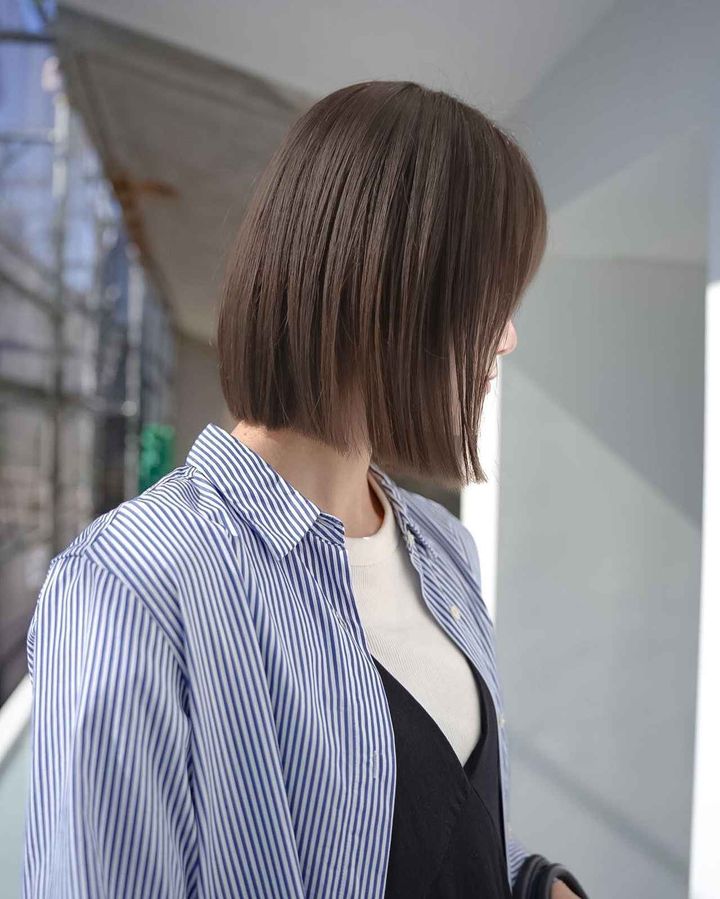 画像2: 出典：Instagram