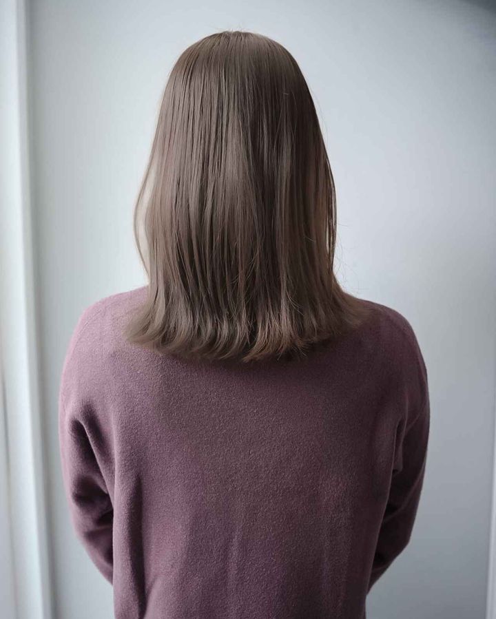 画像3: 出典：Instagram