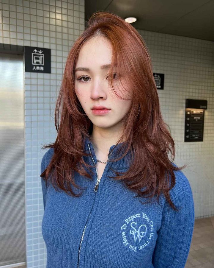 画像4: 出典：Instagram