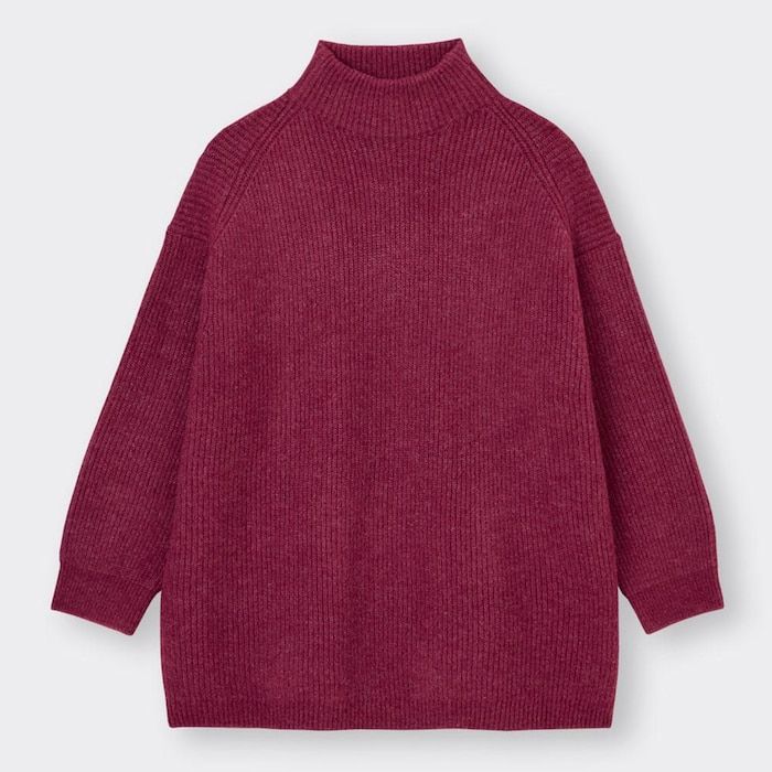 画像4: 出典：GU