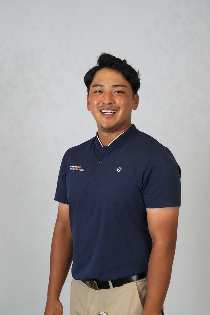 プロのような“カッコ良いスイング”になるには？1つのポイントを気をつけるだけ…!?