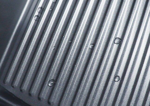 ダイソーの便利すぎるキッチングッズ