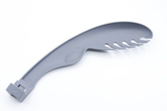 ダイソーの便利すぎるキッチングッズ