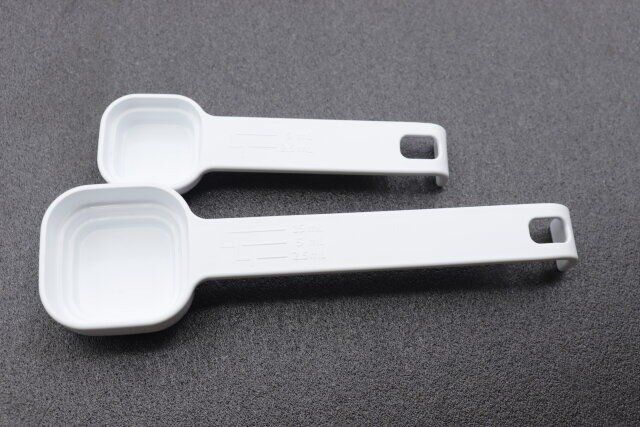 ダイソーの便利すぎるキッチングッズ