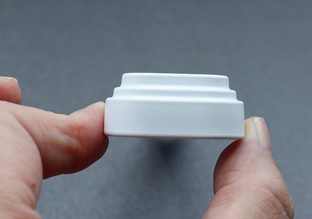 ダイソーの便利すぎるキッチングッズ