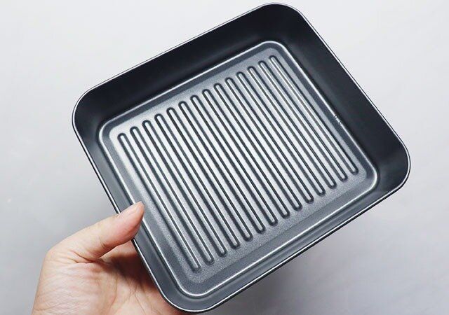 ダイソーの便利すぎるキッチングッズ