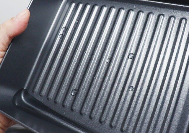 ダイソーの便利すぎるキッチングッズ