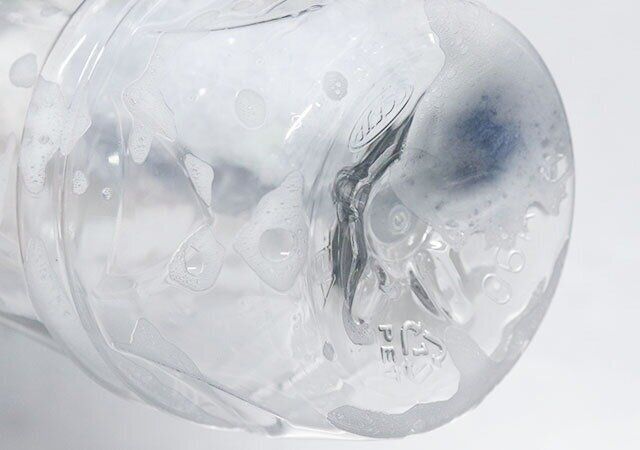 ダイソーの便利すぎるキッチングッズ