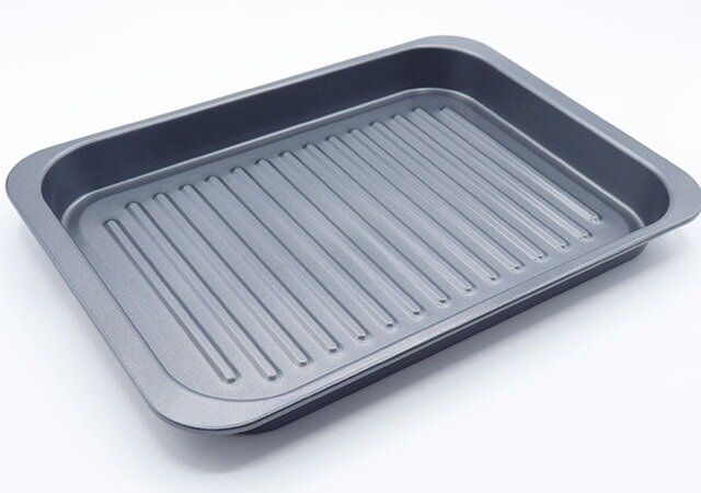 ダイソーの便利すぎるキッチングッズ